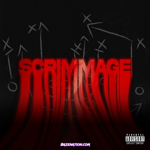 Quin NFN - Scrimmage (feat. Lil 2z & LilCJ Kasino) Mp3 Download