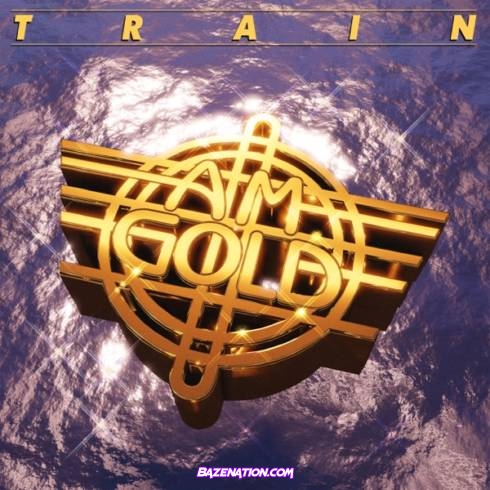 Train - AM Gold Mp3 Download