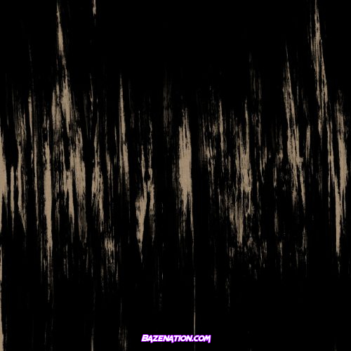 DOWNLOAD EP: Craig Xen - God Is Watching [Zip File]