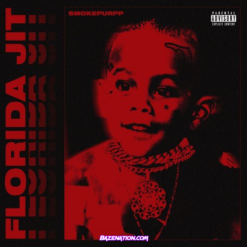 Smokepurpp - Ends (feat. Young Nudy) Mp3 Download