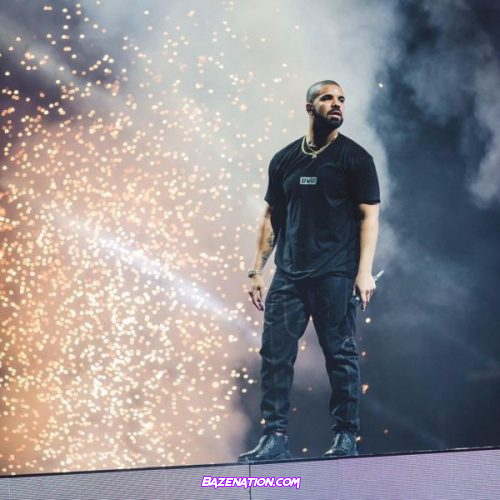 Drake - Lie To Me Mp3 Download