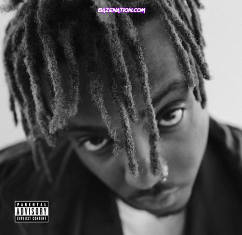Juice Wrld - 734 (Think Too Much) Mp3 Download