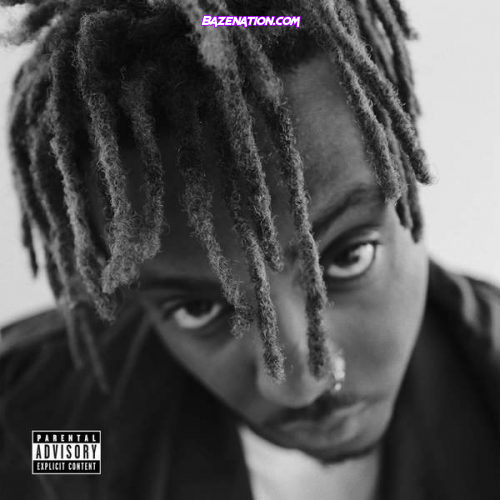 Juice WRLD – Molly and Mike Mp3 Download