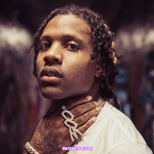 Lil Durk - Local Pool Mp3 Download