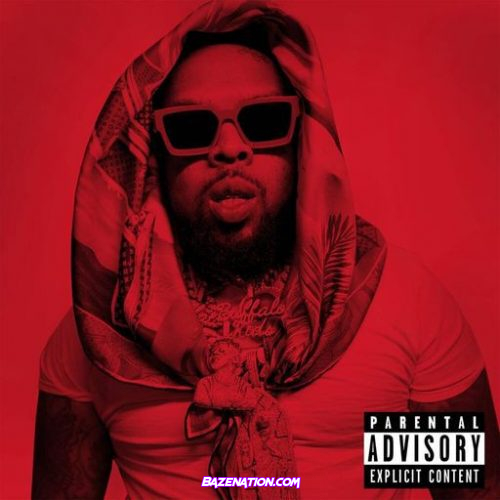 Westside Gunn - Buffs vs Wires (feat. Benny the Butcher & Boldy James) Mp3 Download