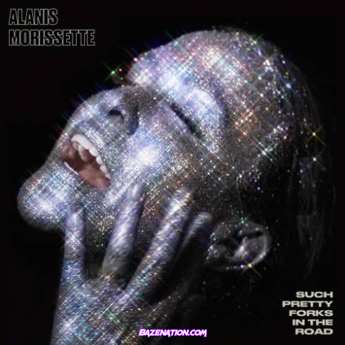 DOWNLOAD ALBUM: Alanis Morissette – Such Pretty Forks in the Road [Zip File]