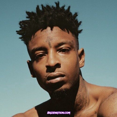 21 Savage - Fuck You Mean Mp3 Download