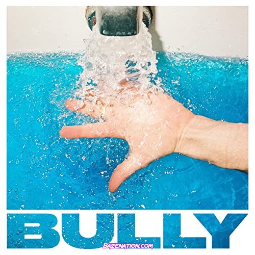 Bully – Hours And Hours Mp3 Download
