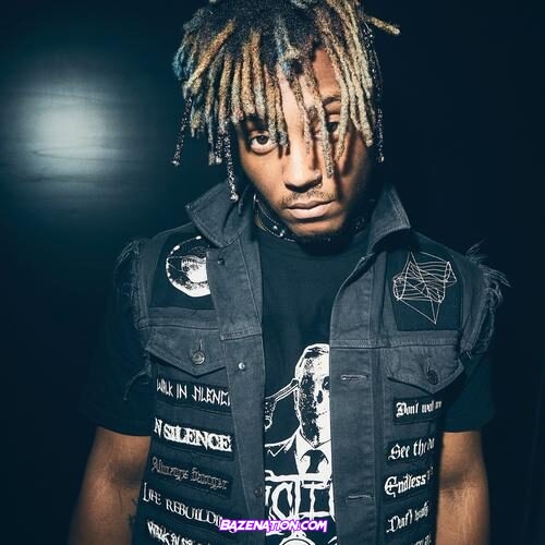 Juice WRLD – You Wouldn't Understand (Outrage) Mp3 Download