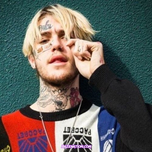 Lil Peep & 916Frosty - Cocaina Pearls (OG) Mp3 Download
