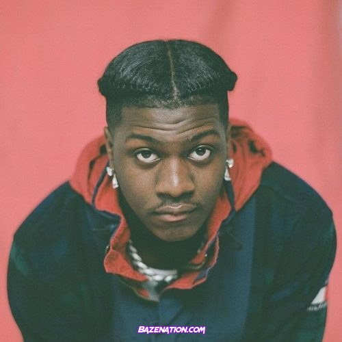 Lil Yachty - Take On Me Mp3 Download