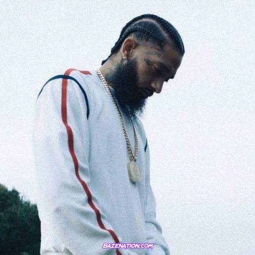 Nipsey Hussle - All Summer Ft. Bino Rideaux Mp3 Download