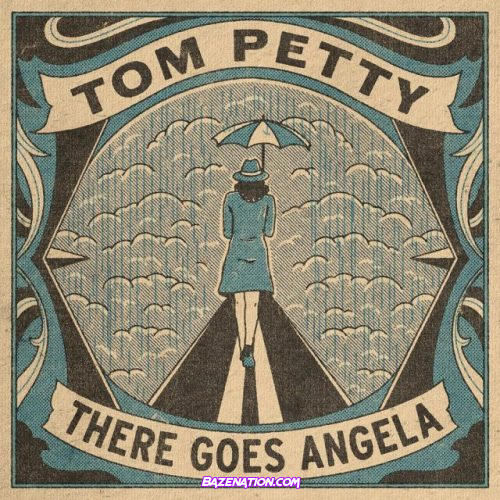 Tom Petty - There Goes Angela (Dream Away) Mp3 Download
