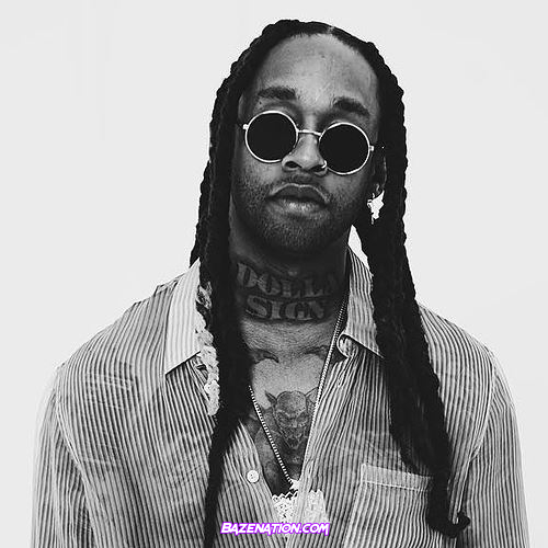 Ty Dolla $ign - On My Tip ft. Kid Ink Mp3 Download