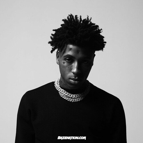 YoungBoy Never Broke Again - DEATH NOTE Mp3 Download