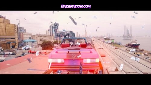DOWNLOAD VIDEO: Cheque – Zoom