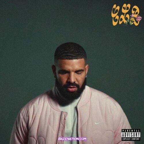 Drake – Only You ft. Headie One Mp3 Download