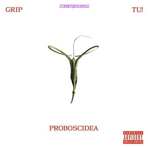 Grip - GRIP 3:16 ft. J.I.D & Kenny Mason Mp3 Download