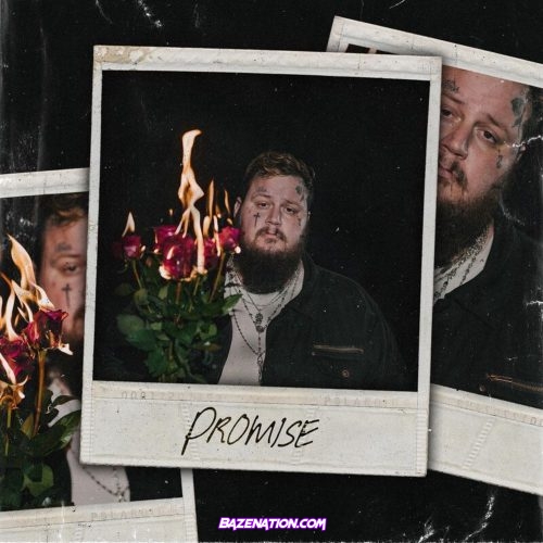 Jelly Roll - Promise Mp3 Download