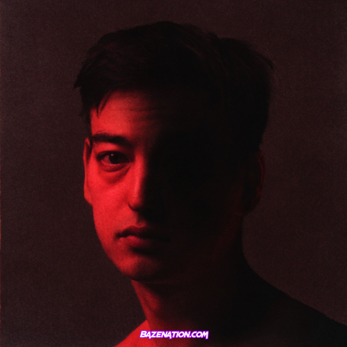 Joji & BENEE – Afterthought Mp3 Download