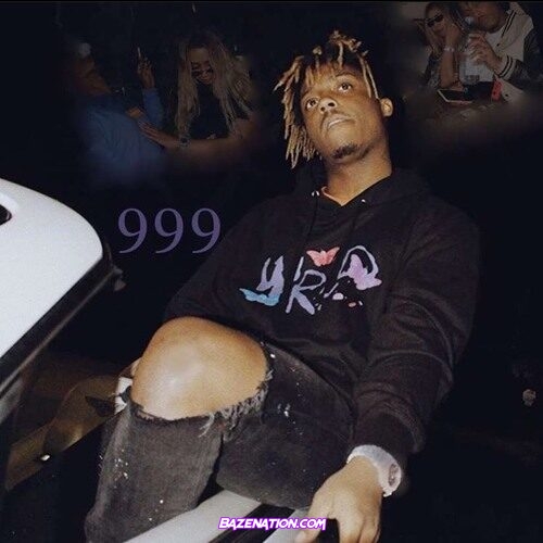 Juice WRLD - Play Your Role Mp3 Download
