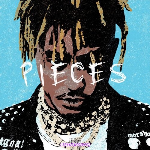 Juice WRLD – Waves ft. Young Thug Mp3 Download