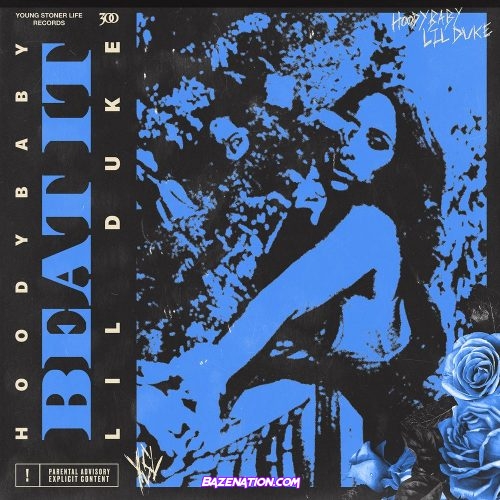 Lil Duke & Hoody Baby - Beat It Mp3 Download