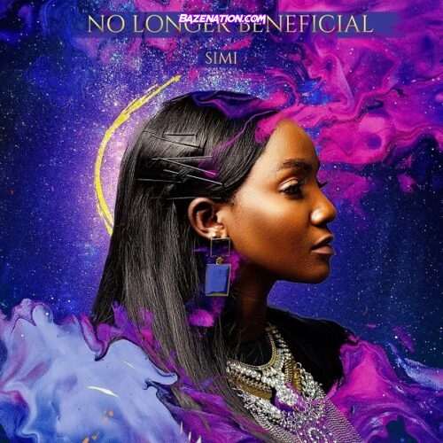 Simi – No Longer Beneficial Mp3 Download