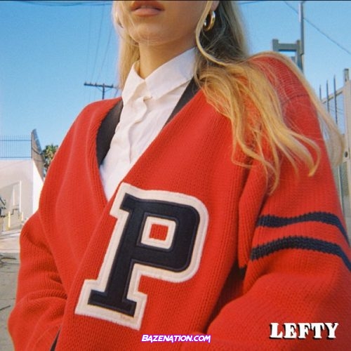 XYLØ - Lefty Mp3 Download