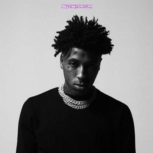 YoungBoy Never Broke Again – Crossroads Mp3 Download