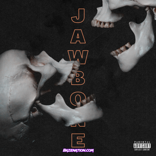 BEXEY - JAWBONE Mp3 Download