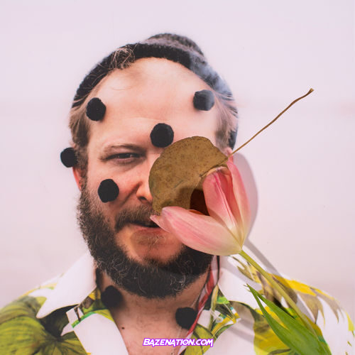 Bon Iver - Fanfare Bowl (Reference for Kanye’s Love Everyone Album) Mp3 Download