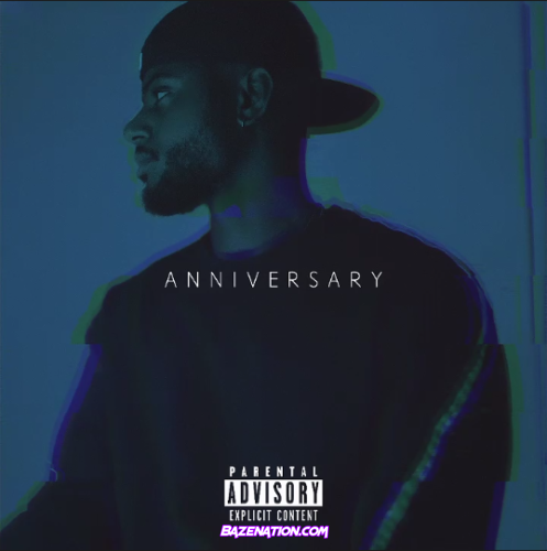 Bryson Tiller - Keep Doing What You're Doing Mp3 Download