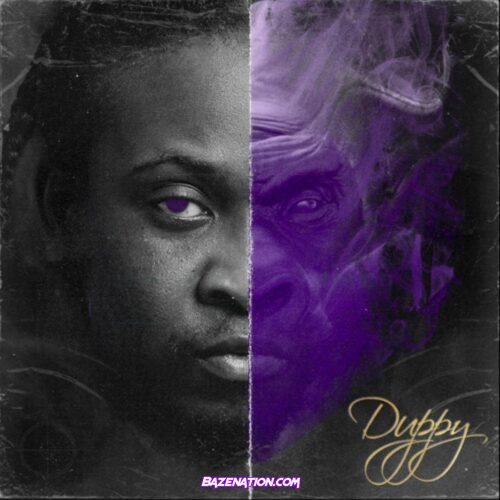 Kojo Funds - Duppy Mp3 Download