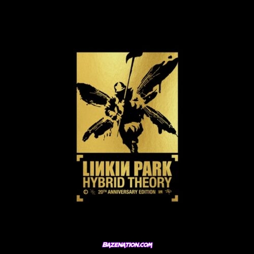 LINKIN PARK – In The End (Demo) [LPU Rarities] Mp3 Download