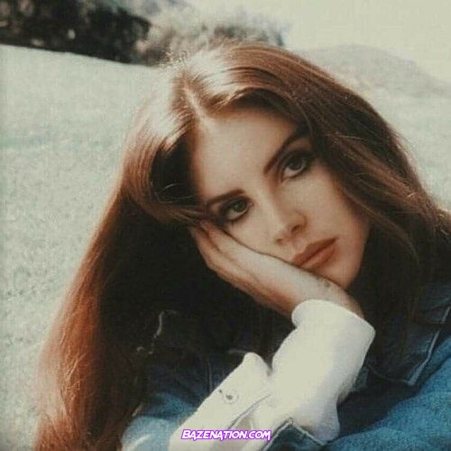 Lana Del Rey – Drive Mp3 Download