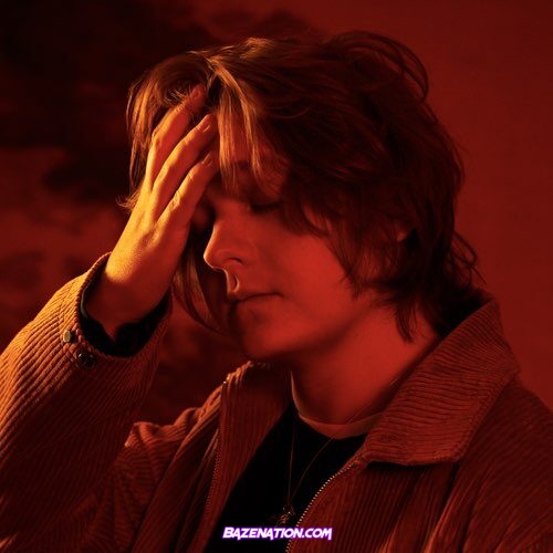 DOWNLOAD ALBUM: Lewis Capaldi – Divinely Uninspired To a Hellish Extent (Extended Edition) [Zip File]