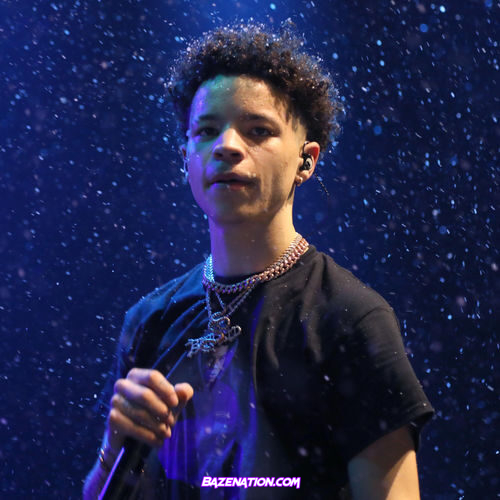 Lil Mosey - Empty Mp3 Download