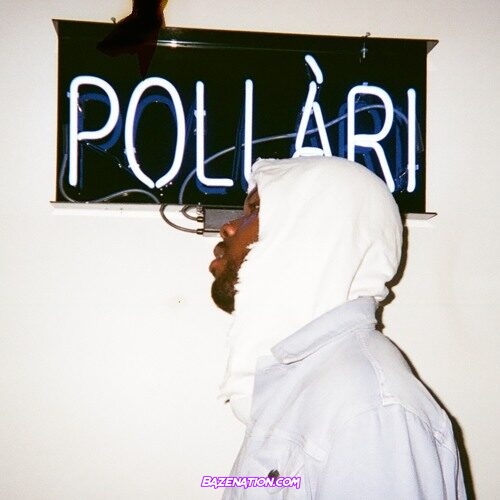 Pollari - Runaway! MP3 Download