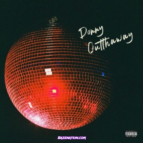 Smino - Donny Outhaway Mp3 Download