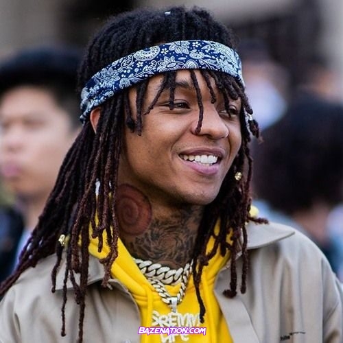 Swae Lee - Clueless MP3 Download