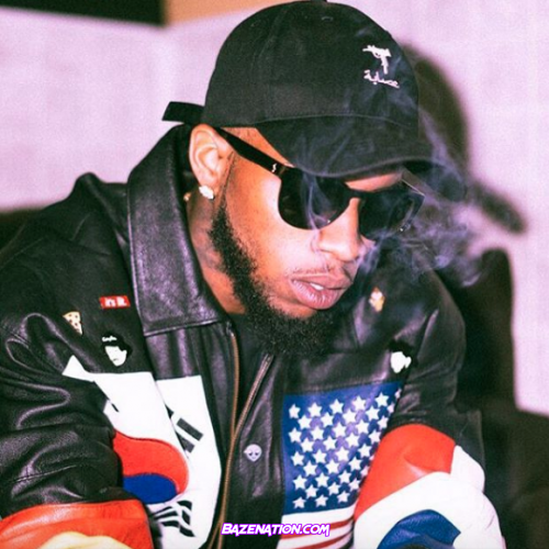 Tory Lanez & Tyga - One Night Stand (Still Be Friends OG) Mp3 Download