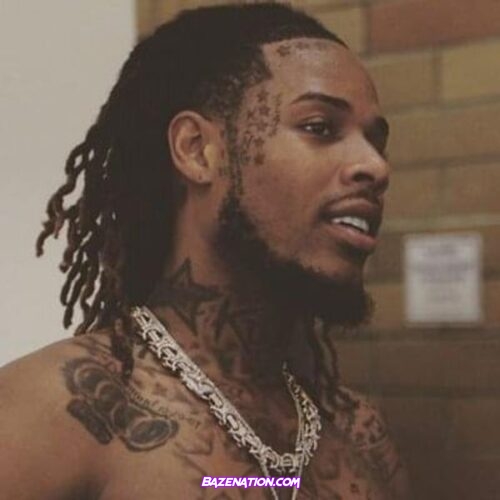 Fetty Wap - First Thing ft. PARTYNEXTDOOR Mp3 Download
