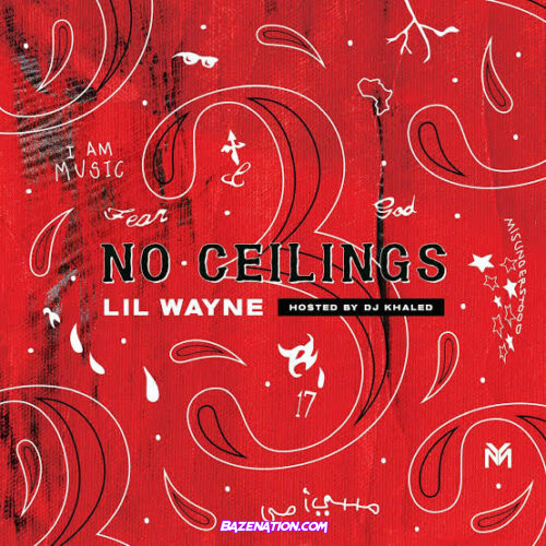 Lil Wayne - Kam (feat. Young Kam Carter) Mp3 Download