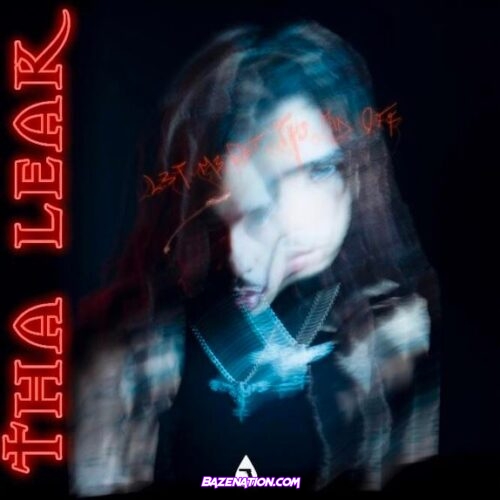 DOWNLOAD ALBUM: Robb Bank$ - Tha Leak Part 1 [Zip File]