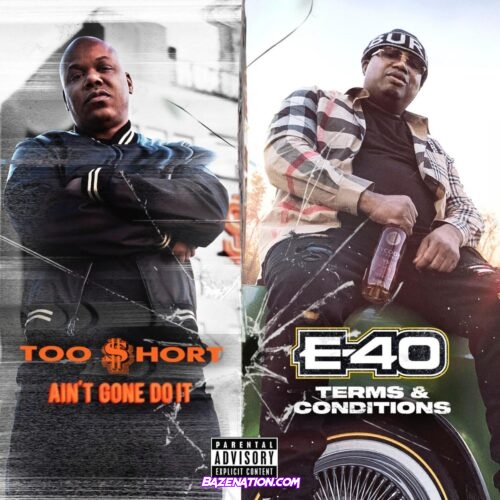 E-40, Blxst & Drakeo the Ruler - Still Mp3 Download