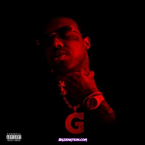 EST Gee - Water Zips ft. Kevin Gates Mp3 Download