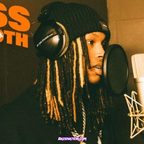King Von - Bless The Booth Freestyle Mp3 Download