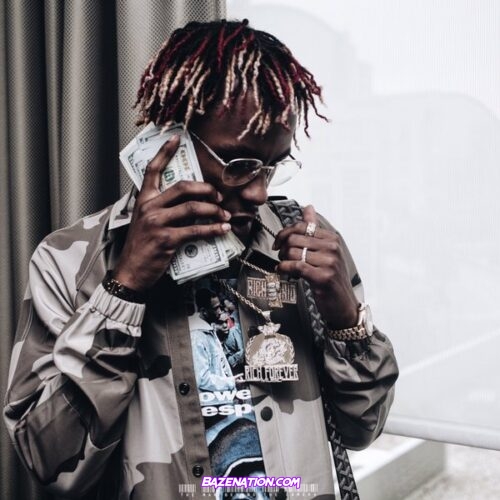 Rich The Kid - Right Mp3 Download