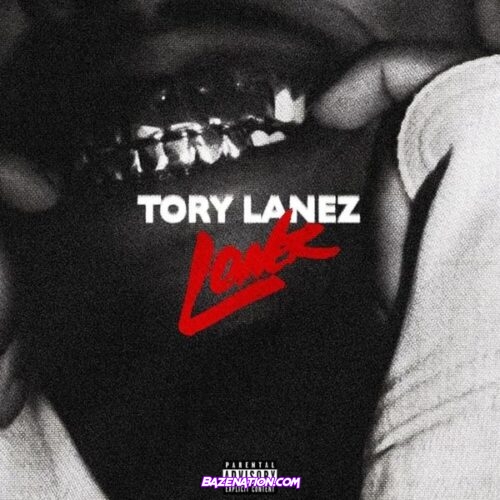 Tory Lanez - No Service (feat. Swae Lee) Mp3 Download